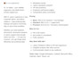 create or revise your workplace policy, handbook, or code of conduct